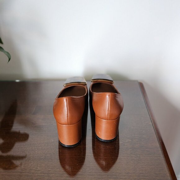 La Canadienne - Picture 4 of 6